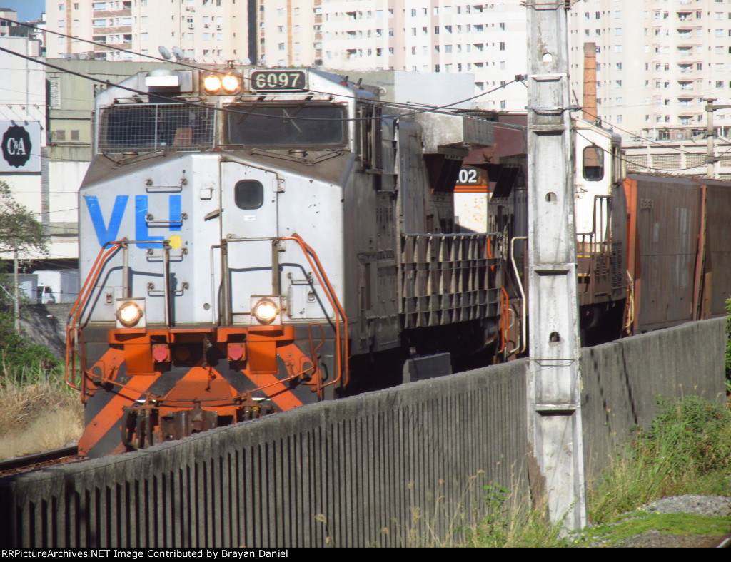 VLI 6097